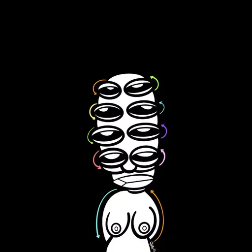 TitWifNip 8