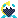 #63220100