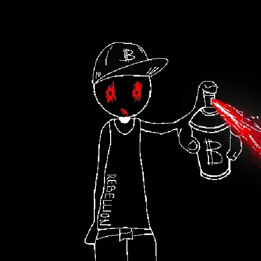 Sons of Satoshi #15