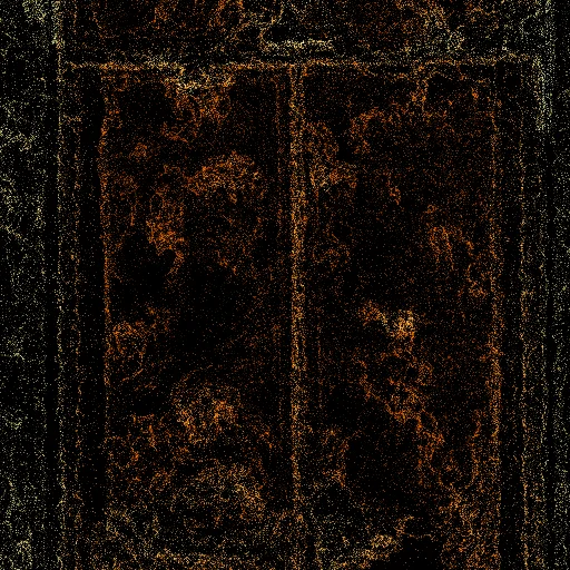 #109324137