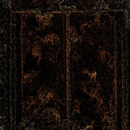 #109324209