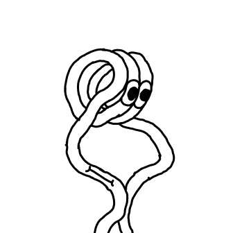 Knot 391