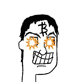 rexgiovani