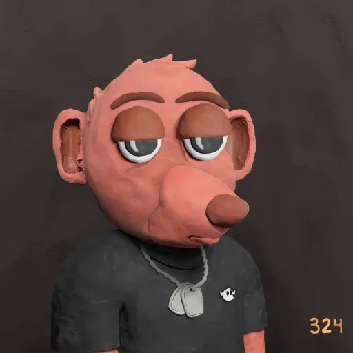 #82834216