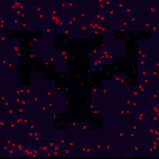 DRONE #2