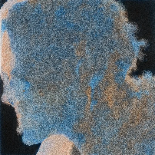 Untitled No. 1