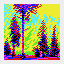 Nodescape #102
