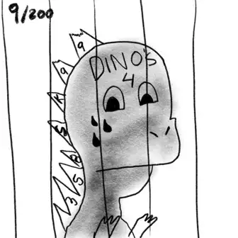 #65756867
