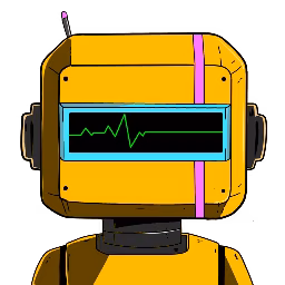 NO_FUNC