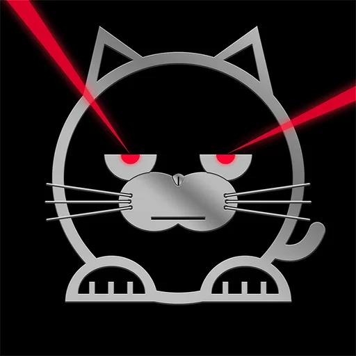 404MEOW
