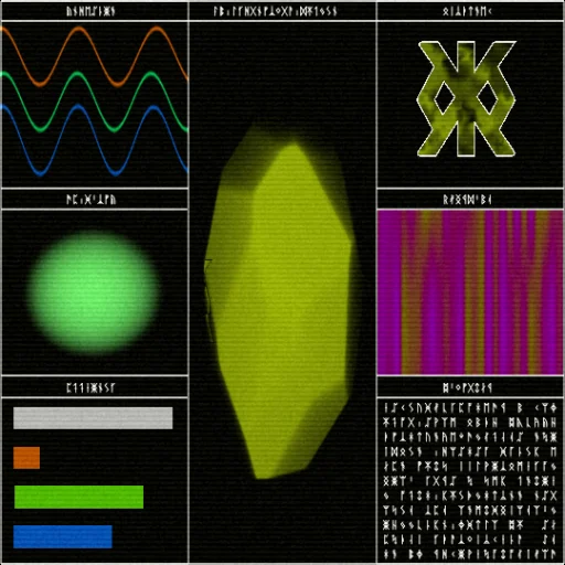 Useless Runestone Analyzer #35