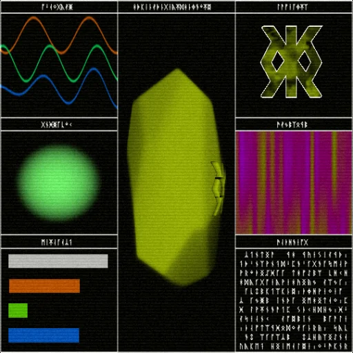 Useless Runestone Analyzer #36