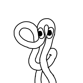 Knot 875