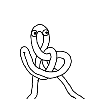 Knot 876