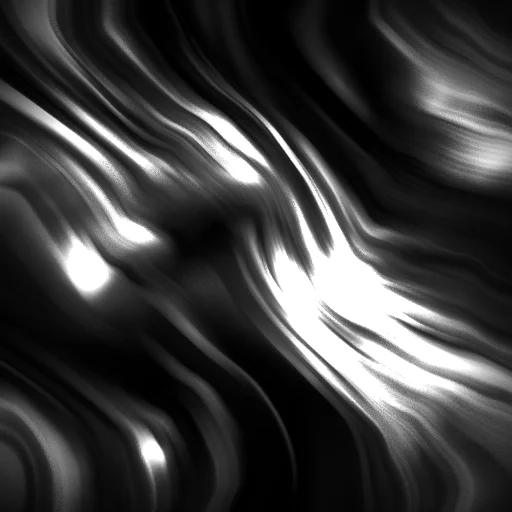 MemFlux #54
