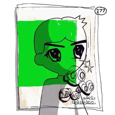#124222273