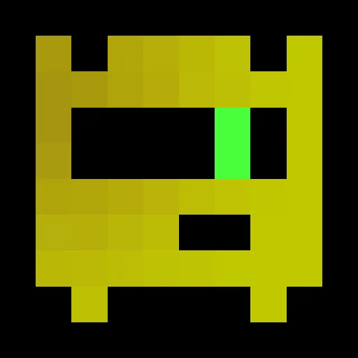 ONCHAINDROIDZ #15