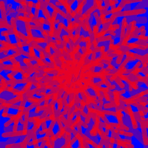 #90801756