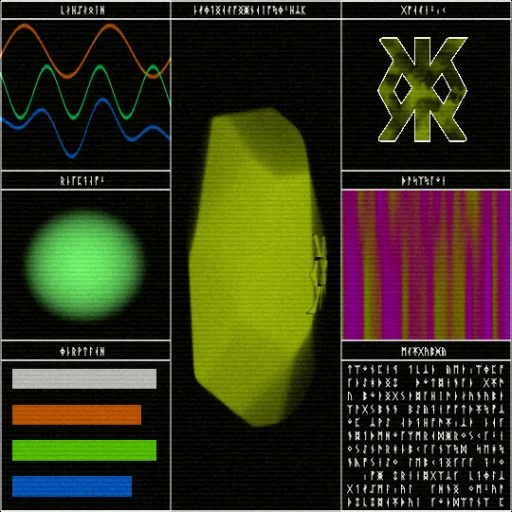 Useless Runestone Analyzer #316
