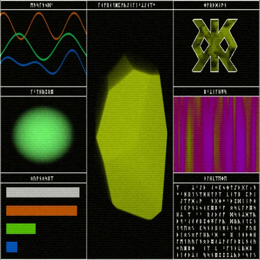 Useless Runestone Analyzer #317