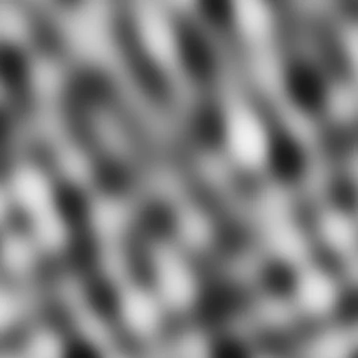 Efficiency of ab initio total energy calculations for metals and semiconductors using a plane-wave basis set.