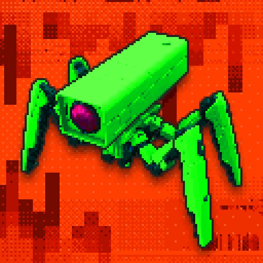 swarm_33
