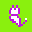 RandomKitten #96