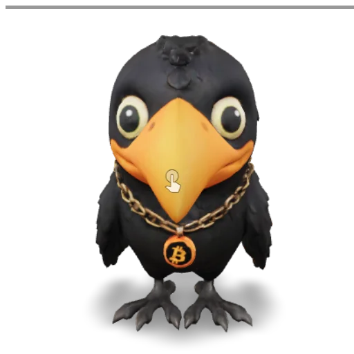 OBI-WAN FEATHEROSHI