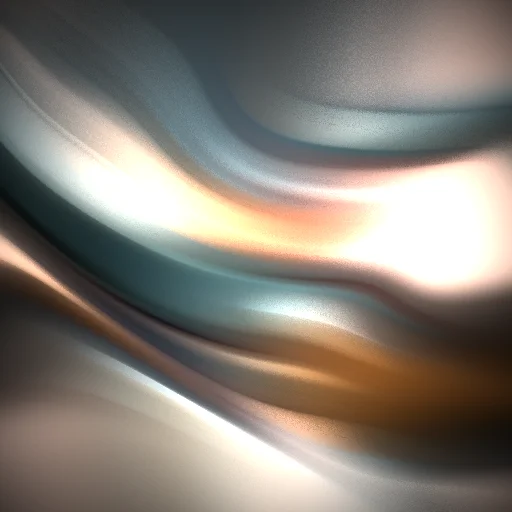 Gleam #13