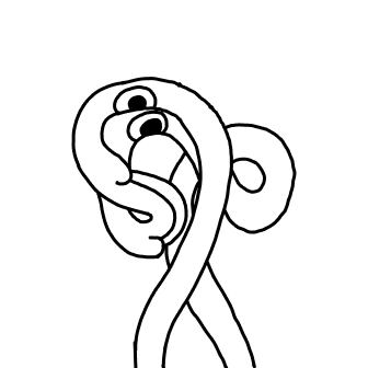 Knot 661