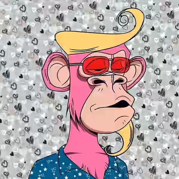 Ape Brothers