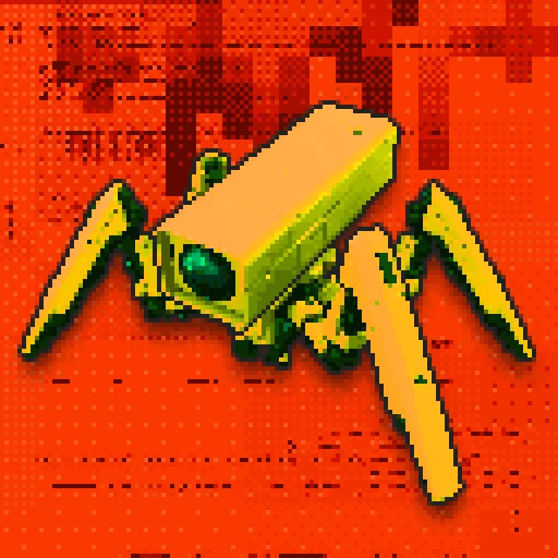 swarm_52