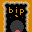 bip-5