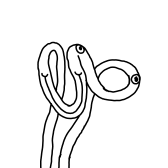 Knot 147