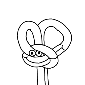 Knot 702