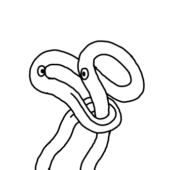 Knot 265