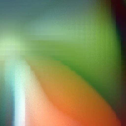 Phantasmagoria #122