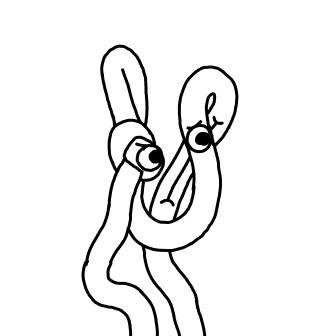 Knot 572
