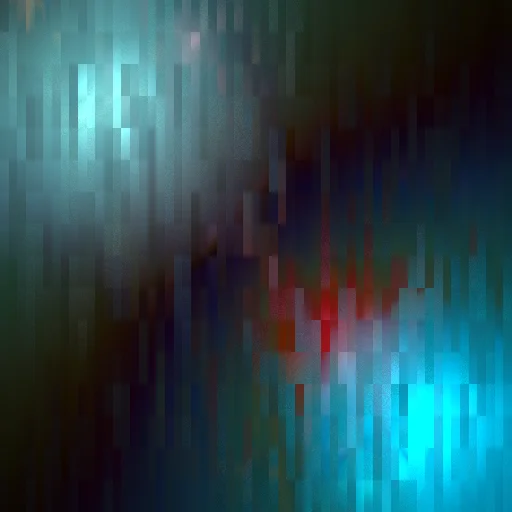Phantasmagoria #91