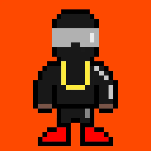 aklo360