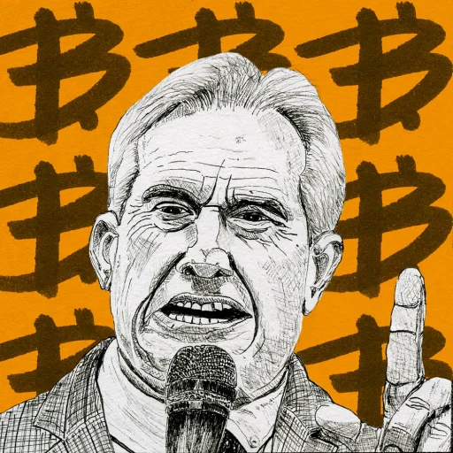 RFK Jr.