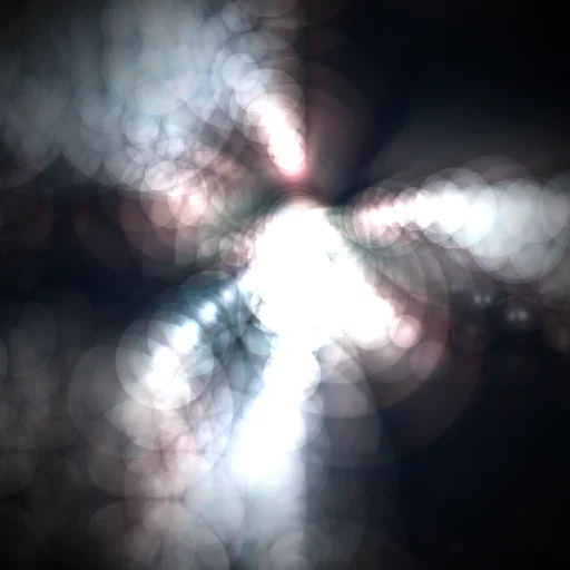 Elapsed #95