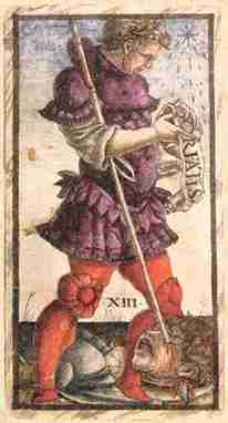 Catone