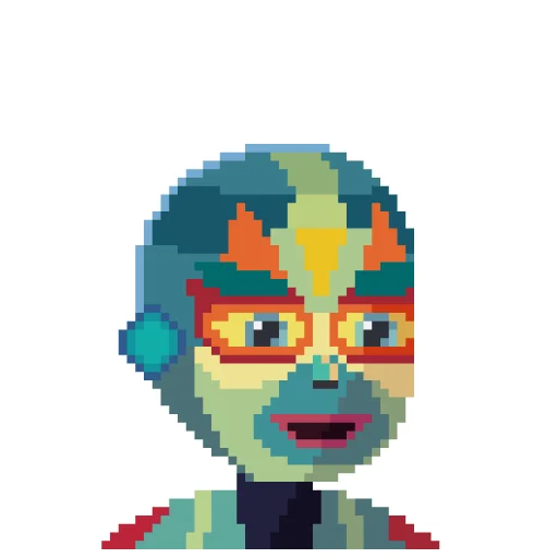 AI-X