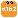 #76459926