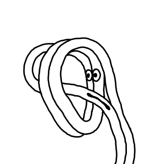 Knot 38