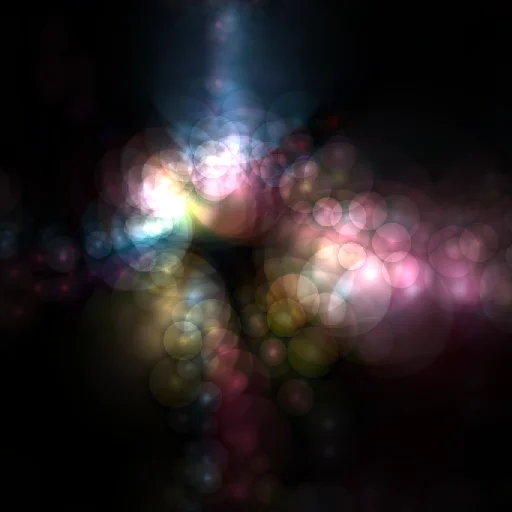 Elapsed #38
