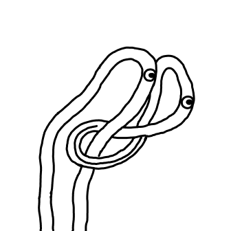 Knot 78