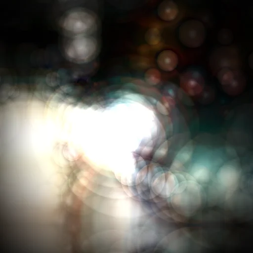 Elapsed #33