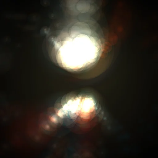 Elapsed #115
